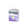 MOLICARE Premium Mobile 8 Tropfen Gr.L MOLICARE Premium Mobile 8 Tropfen Gr.L