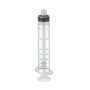 PERFUSOR Spritze 20 ml o.Aspirat.Kan. PERFUSOR Spritze 20 ml o.Aspirat.Kan.