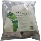 DINKEL NACKENROLLE DINKEL NACKENROLLE