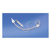 ENDOTRACHEALTUBUS Emerg.Murphy m.Cuff 9,0 mm