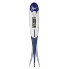 DOMOTHERM Rapid Fieberthermometer DOMOTHERM Rapid Fieberthermometer
