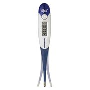 DOMOTHERM Rapid Fieberthermometer