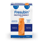 FRESUBIN PROTEIN Energy DRINK Multifrucht Trinkfl. FRESUBIN PROTEIN Energy DRINK Multifrucht Trinkfl.