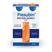 FRESUBIN PROTEIN Energy DRINK Multifrucht Trinkfl.