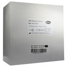 ES-KOMPRESSEN steril 10x20 cm 12fach Großpackung ES-KOMPRESSEN steril 10x20 cm 12fach Großpackung