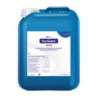 KORSOLEX Extra Konzentrat