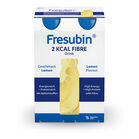 FRESUBIN 2 kcal Fibre DRINK Lemon Trinkflasche FRESUBIN 2 kcal Fibre DRINK Lemon Trinkflasche