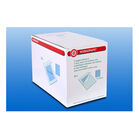 NOBADRAPE Klebetuch 75x90 cm steril NOBADRAPE Klebetuch 75x90 cm steril