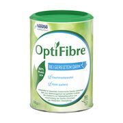 OPTIFIBRE Pulver