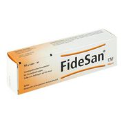 FIDESAN Salbe