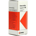 SYNERGON KOMPLEX 168 Avena sativa Tropfen