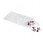 PROSET Mini Spike Chemo V Set 5 Stück PROSET Mini Spike Chemo V Set 5 Stück