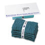 TELASORB steril grün 45x45 cm 6fach TELASORB steril grün 45x45 cm 6fach