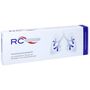RC-Cornet
