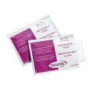 TRACOE 970 Hautschutztuch TRACOE 970 Hautschutztuch