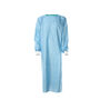 Foliodress Gown Protect,standard Gr. XL