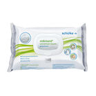 MIKROZID universal wipes premium Flächendes.