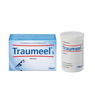 TRAUMEEL S Tabletten