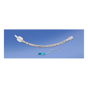 ENDOTRACHEALSPIRALTUBUS Murphy m.Cuff gebo.3,5 mm