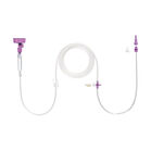 APPLIX Pumpenset VarioLine ENFit APPLIX Pumpenset VarioLine ENFit