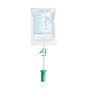 URO TAINER Natrium Chlorid Lösung 0,9% URO TAINER Natrium Chlorid Lösung 0,9%