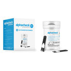 ALPHACHECK professional Blutzuckerteststreifen ALPHACHECK professional Blutzuckerteststreifen