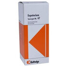 SYNERGON KOMPLEX 47 Eupatorium Tropfen SYNERGON KOMPLEX 47 Eupatorium Tropfen