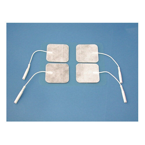 TENS Elektroden 40x40mm
