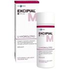EXCIPIAL U Hydrolotio EXCIPIAL U Hydrolotio