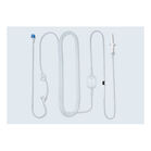 APL 2002/9 Set m.Anstechdorn 1,2 µm Filter 3,3 m APL 2002/9 Set m.Anstechdorn 1,2 µm Filter 3,3 m