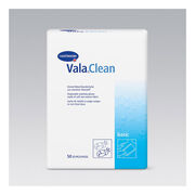 VALACLEAN Basic Einmal-Waschhandschuhe