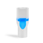 PARI Mundstück Universell PARI Mundstück Universell