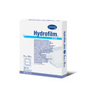 HYDROFILM Plus Transparentverband 9x10 cm