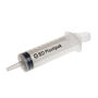 BD PLASTIPAK Wund-u.Blasenspr.Kath.Ans.100 ml BD PLASTIPAK Wund-u.Blasenspr.Kath.Ans.100 ml