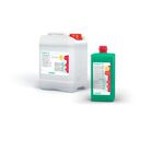HEXAQUART XL Flächendesinfektion aldehydfrei Lsg.