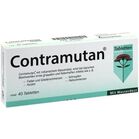 CONTRAMUTAN Tabletten