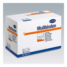 PEHA-MULLBINDE 8 cmx4 m PEHA-MULLBINDE 8 cmx4 m