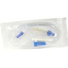 ÜBERLEITGERÄT 1 CL ÜBERLEITGERÄT 1 CL