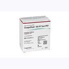 COAGUCHEK XS PT Test PST COAGUCHEK XS PT Test PST