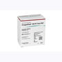 COAGUCHEK XS PT Test PST COAGUCHEK XS PT Test PST