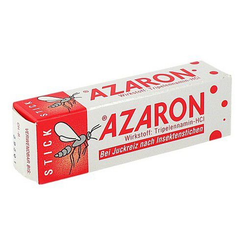 AZARON Stick