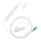 SANGOFIX B Lock o.Latexpuffer SANGOFIX B Lock o.Latexpuffer