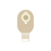 SOFTIMA Key Ileob.2t.Roll'Up RR50 beige