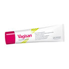 VAGISAN FeuchtCreme
