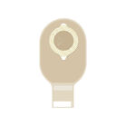 SOFTIMA Key Ileob.2t.RR60 Roll'up beige SOFTIMA Key Ileob.2t.RR60 Roll'up beige