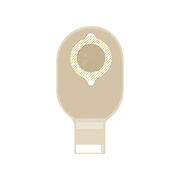 SOFTIMA Key Ileob.2t.Roll'Up RR60 beige