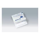 ES-KOMPRESSEN steril 7,5x7,5 cm 8fach ES-KOMPRESSEN steril 7,5x7,5 cm 8fach