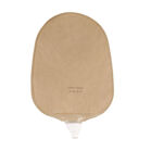 SOFTIMA 3S Urob.2t.RR45 transparent SOFTIMA 3S Urob.2t.RR45 transparent