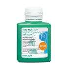 SOFTA-MAN acute Lösung