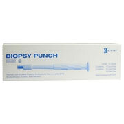 BIOPSY Punch 2 mm